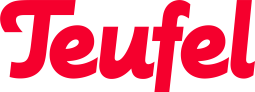 Profitez d’un Code Promo Teufelaudio Exclusif