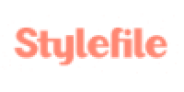 Profitez d’un Code Promo stylefile.fr FR Exclusif