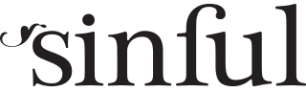 Profitez d’un Code Promo Sinful FR Exclusif