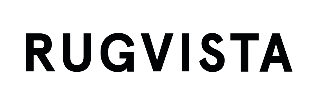 Profitez d’un Code Promo Rugvista.fr FR Exclusif