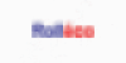 Profitez d’un Code Promo Rolleco – Cashback FR Exclusif