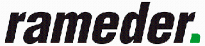 Profitez d’un Code Promo Rameder FR Exclusif