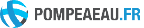 Profitez d’un Code Promo Pompeaeau Exclusif