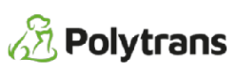 Profitez d’un Code Promo Polytrans FR Exclusif
