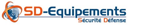 Profitez d’un Code Promo SD Equipements, sÃ©curitÃ© dÃ©fense FR Exclusif