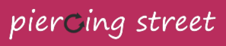 Profitez d’un Code Promo Piercing-street Exclusif