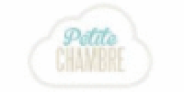 Profitez d’un Code Promo Petite Chambre – Mobilier pour bÃƒÂ©bÃƒÂ©, enfant et adolescent FR Exclusif