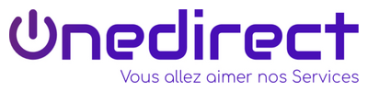 Profitez d’un Code Promo Onedirect Exclusif