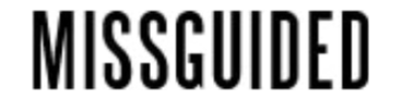 Profitez d’un Code Promo Missguided FR Exclusif