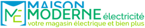 Profitez d’un Code Promo maisonmoderne-electricite.fr FR Exclusif