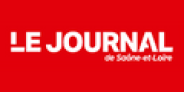 Un seul code promo par titre donnant droit à -20% sur les offres intégrales 3, 6 et 12 moisOffre Gamify : Offre +5000 jeux OFFERTE