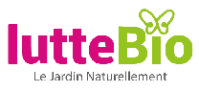 Profitez d’un Code Promo lutte-bio.fr FR Exclusif