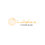 Profitez d’un Code Promo ludicbox.fr FR Exclusif