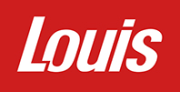 Profitez d’un Code Promo Louis Moto FR – équipement motard et accessoires Exclusif