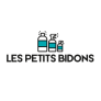 Profitez d’un Code Promo lespetitsbidons.fr FR Exclusif