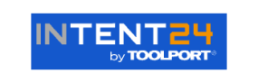 Profitez d’un Code Promo intent24.fr FR Exclusif