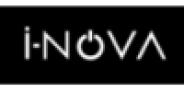 Profitez d’un Code Promo i-Nova FR Exclusif