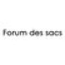 Profitez d’un Code Promo Forum des Sacs FR Exclusif