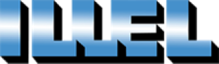 Profitez d’un Code Promo hd.illel.fr FR Exclusif