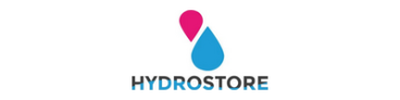 Profitez d’un Code Promo Hydrostore Exclusif