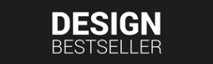 Profitez d’un Code Promo design-bestseller FR Exclusif