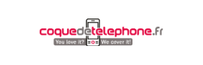 Profitez d’un Code Promo Coquedetelephone Exclusif