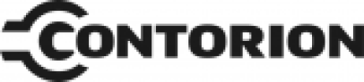 Profitez d’un Code Promo Contorion FR Exclusif