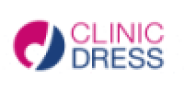 Profitez d’un Code Promo Clinic Dress FR Exclusif
