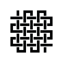 Profitez d’un Code Promo Carpetvista.fr FR Exclusif