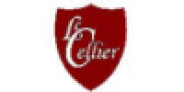 Profitez d’un Code Promo Le Cellier FR Exclusif