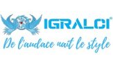 Profitez d’un Code Promo E-TF1/LCI Exclusif