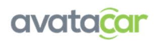 Profitez d’un Code Promo Avatacar.com Exclusif