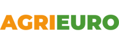 Profitez d’un Code Promo Agrieuro.fr Exclusif