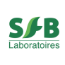 Profitez d’un Code Promo SFB Laboratoires FR Exclusif