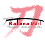Profitez d’un Code Promo Katanamart FR Exclusif