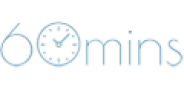 Profitez d’un Code Promo 60mins FR Exclusif