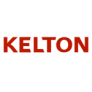 Profitez d’un Code Promo Selldorado – KELTON – Affiliation + Exclusif