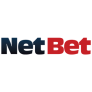 Profitez d’un Code Promo Netbet 2021 FR Exclusif
