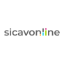 Profitez d’un Code Promo sicavonline.fr Exclusif