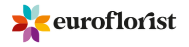 Profitez d’un Code Promo Euroflorist Exclusif