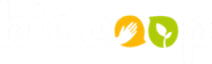 Profitez d’un Code Promo biocoop.fr Exclusif