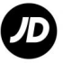 Free Standard Delivery on all orders