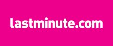 Profitez d’un Code Promo Lastminute.com FR Exclusif