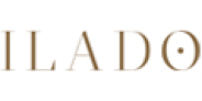 Profitez d’un Code Promo Ilado Exclusif