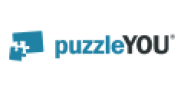 Profitez d’un Code Promo Puzzle You Exclusif