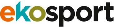 Profitez d’un Code Promo Ekosport Exclusif