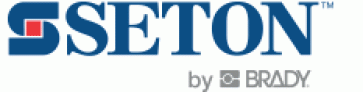 Profitez d’un Code Promo Seton  – Standard Exclusif