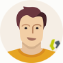 Profitez d’un Code Promo Créez votre activité freelance avec Amarris Direct Exclusif