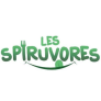 Profitez d’un Code Promo Umamiz spiruline (#6547) (cpa) Exclusif