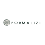 Profitez d’un Code Promo FORMALIZI (#6544) (cpa) Exclusif